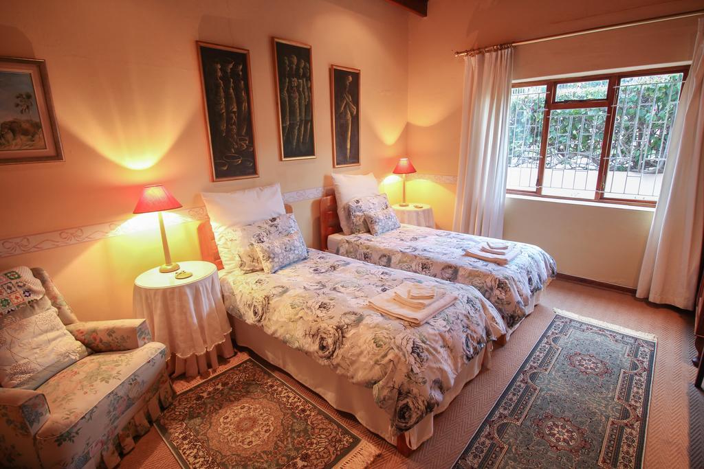 Bed and Breakfast Squirrels Corner Монтегю Экстерьер фото